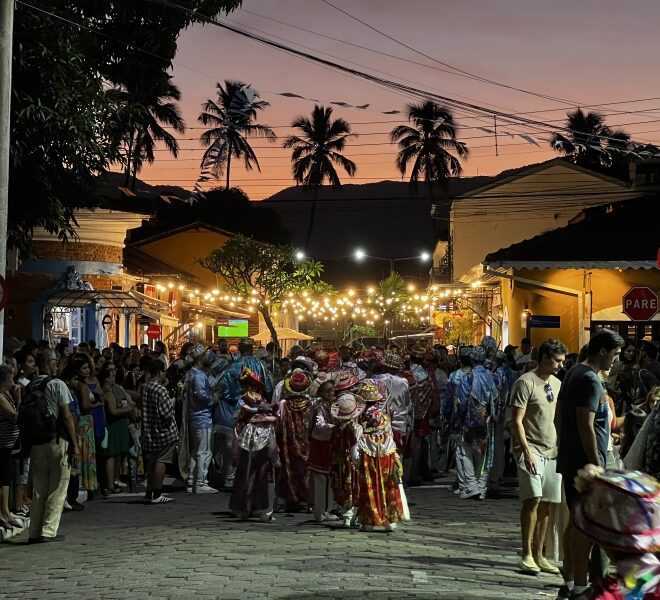 Ilhabela à Noite: Dicas de Passeios e Atividades Imperdíveis...