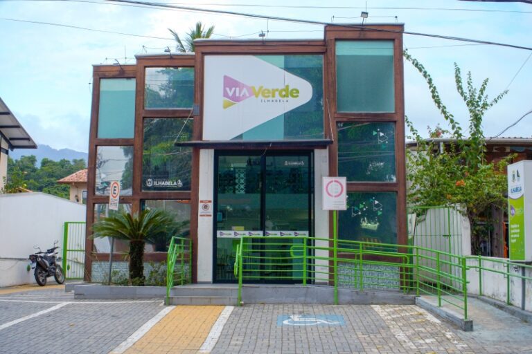 Últimos dias para o REFIM 2025 em Ilhabela: prazo termina na...