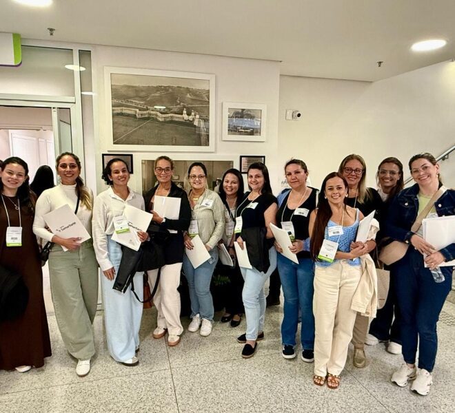 Hospital Mário Covas Investe em Treinamento de Enfermeiros e...