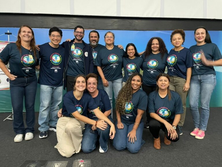 Dia Mundial do Rim: Prevenção e Avanços na Doença Renal em I...
