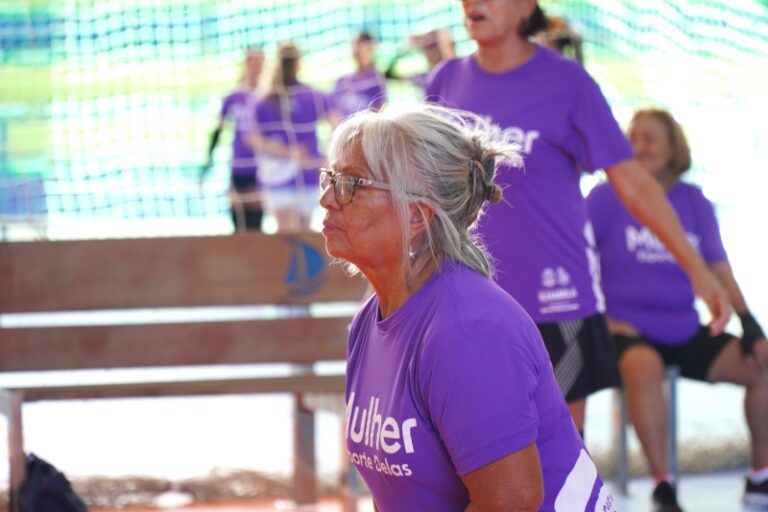 Ilhabela Lança Programação do Mês da Mulher com Mais de 250 ...