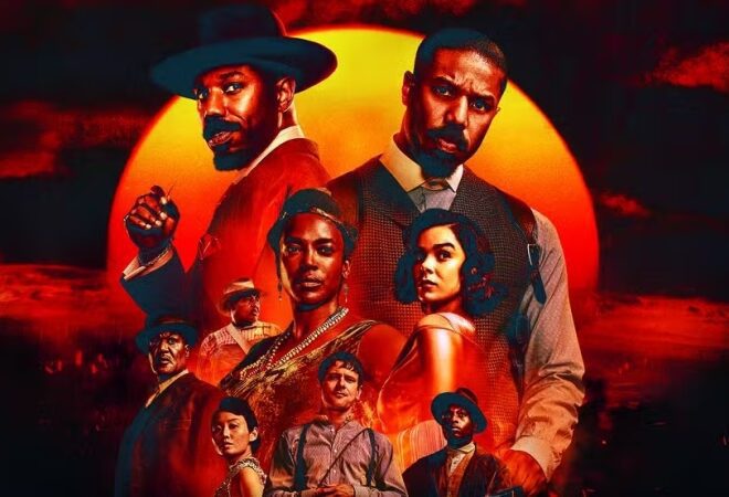 Cine Villa Bella e Clube de Ilhabela: Filmes Inclusivos e Ve...