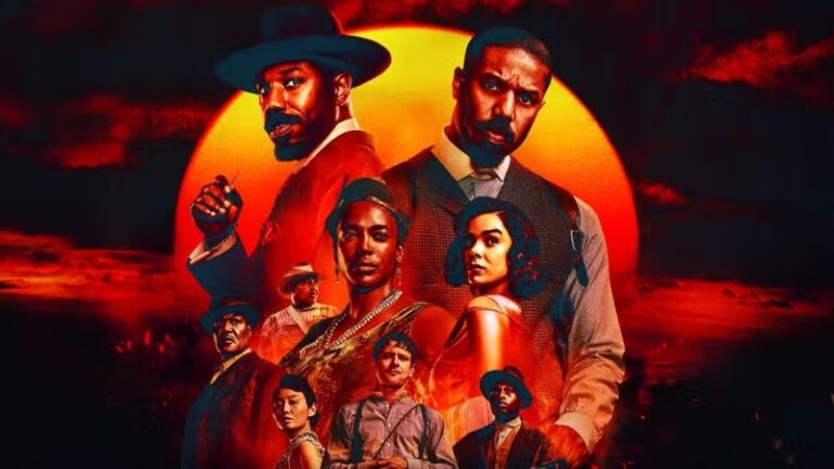 Cine Villa Bella e Clube de Ilhabela: Filmes Inclusivos e Ve...