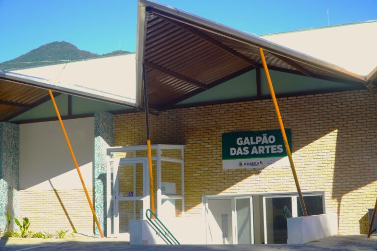 Fim de Semana em Ilhabela: Atrações Imperdíveis!