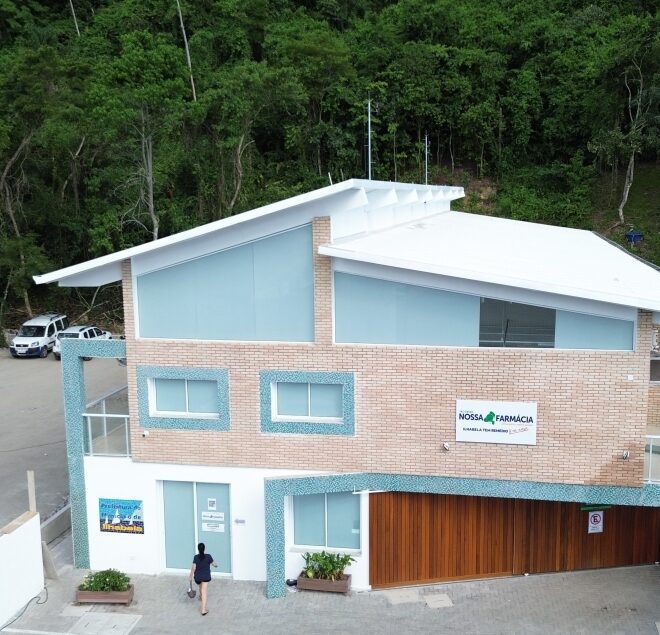 Ilhabela: Datas para Retirada de Medicamentos de Alto Custo ...