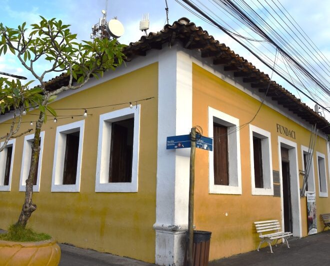 <p><strong>Estreia da Exposição “O Caiçara”</str...