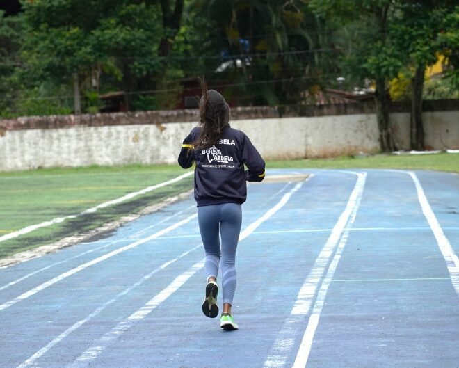 Ilhabela Reabre Inscrições para Bolsa Atleta de 6 a 8 de Mai...