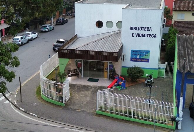 Oficina Gratuita de Escrita Expressiva: Inscreva-se na Bibli...