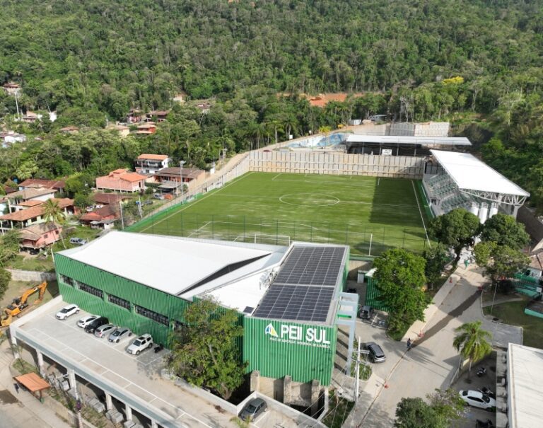 Oficinas de Encerramento do Semestre da Educação Integral em...