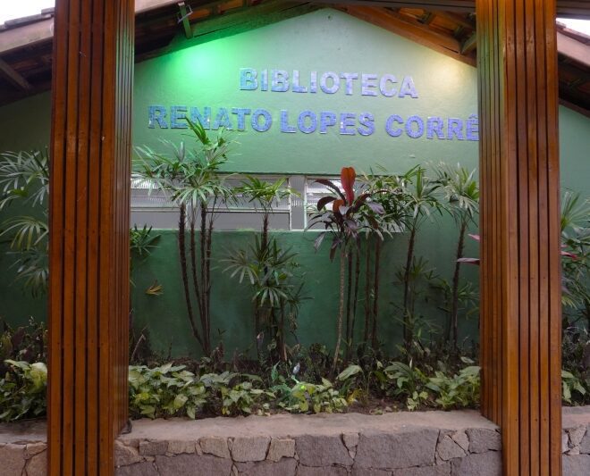Alteração no Horário das Bibliotecas Municipais de Ilhabela ...