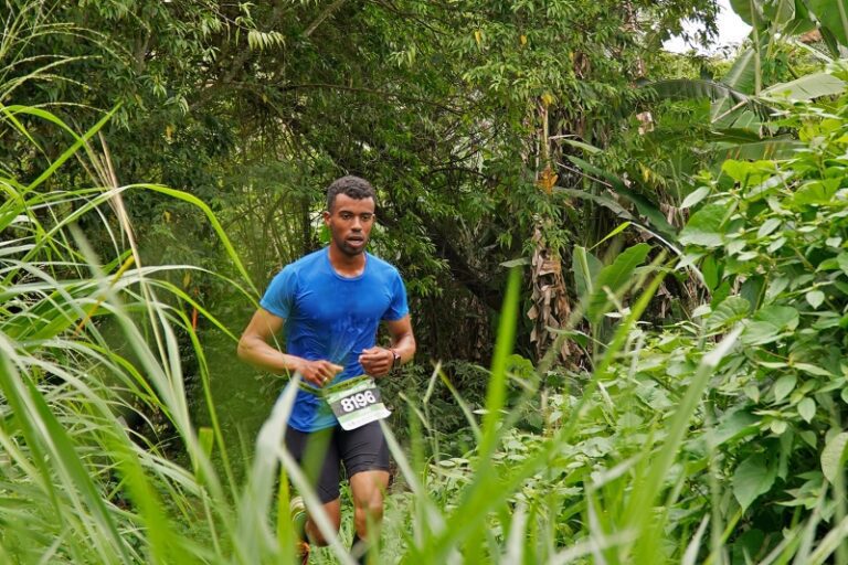 Prefeitura de Ilhabela Fortalece Calendário Esportivo com Ap...