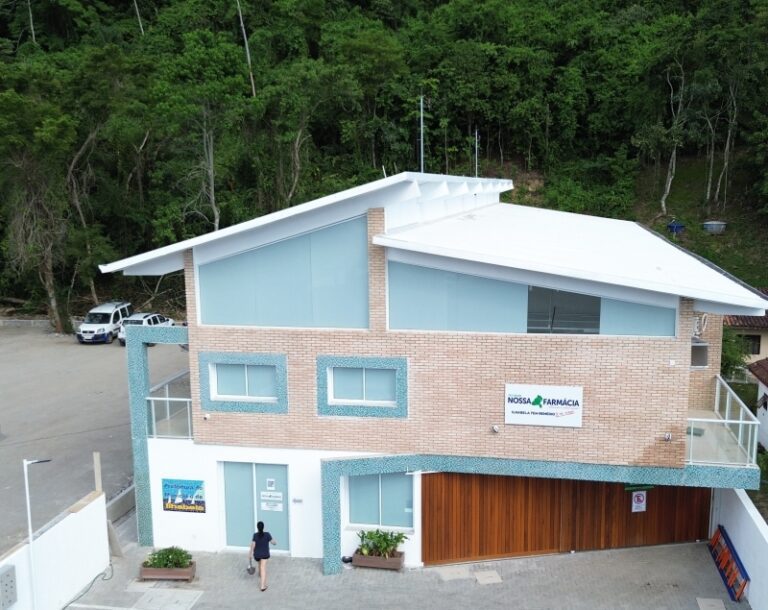 Ilhabela: Datas para Retirada de Medicamentos de Alto Custo ...