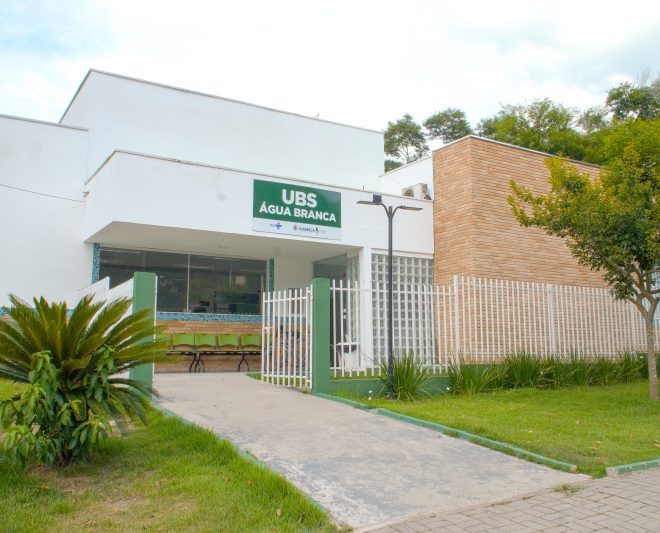 Aulas Gratuitas de Dança em Ilhabela para Maiores de 50 Anos