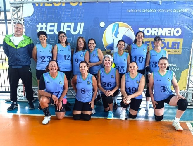 Ilhabela brilha em competições e conquista mais de 10 pódios...