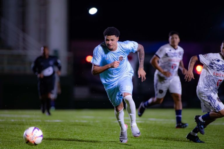 51 Gols em 14 Partidas na Abertura dos Campeonatos de Futebo...