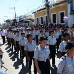 Ilhabela: 221 Anos com Desfile e Show do Titãs em 3 de Setembro