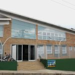 Ilhabela Define Novas Regras para Alunos nas Escolas Municipais