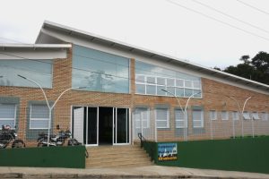 Ilhabela Define Novas Regras para Alunos nas Escolas Municipais