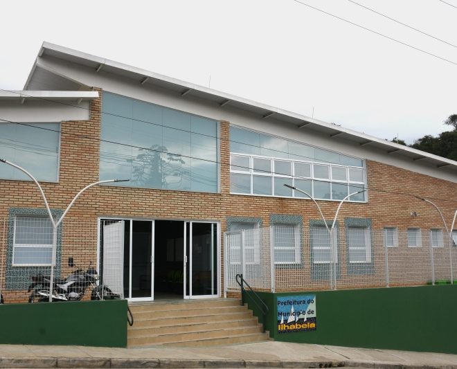 Ilhabela Define Novas Regras para Alunos nas Escolas Municip...
