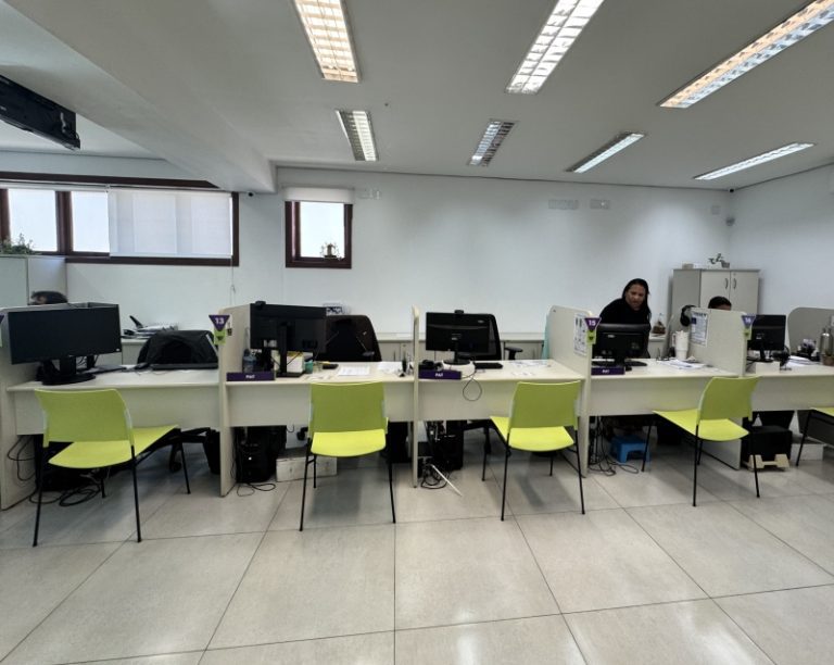 Ilhabela: 71 Vagas de Emprego com Salários até R$ 4,7 mil