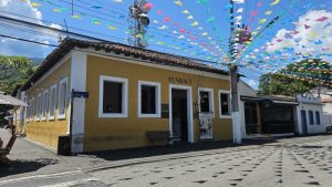 Concurso Público em Ilhabela: Vagas para Advogado e Controle Interno