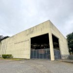 Demolição de Imóveis em Ilhabela: Justiça Acata Pedido do Ministério Público