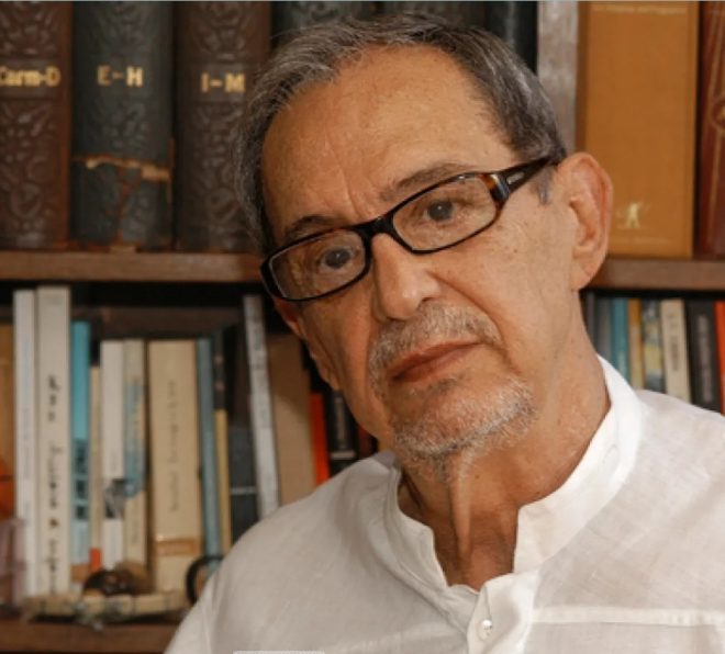 Ilhabela Realiza Quinto Encontro do Clube do Livro com Barto...