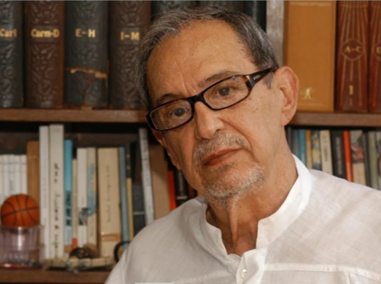Ilhabela Realiza Quinto Encontro do Clube do Livro com Barto...