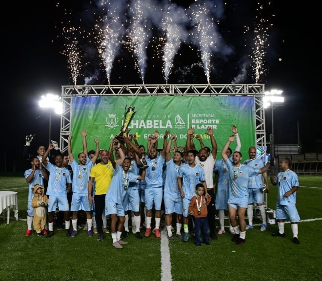 Peñarol, Só Resenha e Pequeá: Conquistas em Destaque