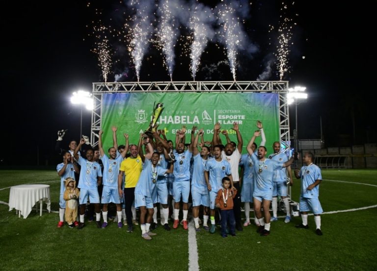 Peñarol, Só Resenha e Pequeá: Conquistas em Destaque