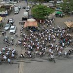 12º Passeio Ecociclístico em Ilhabela: Participe em 13 de Setembro!