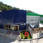 Inscrições Abertas: Curso de Garçom em Ilhabela