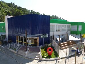 Inscrições Abertas: Curso de Garçom em Ilhabela