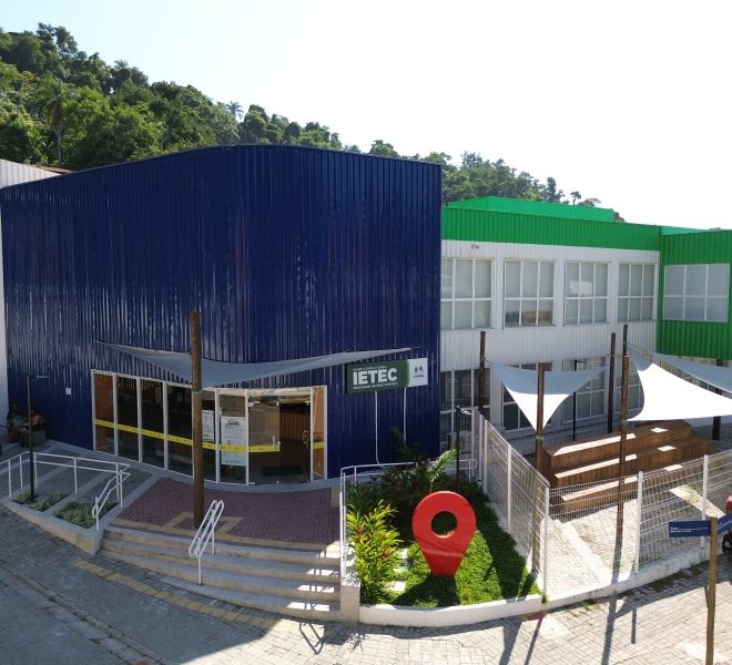 Inscrições Abertas: Curso de Garçom em Ilhabela
