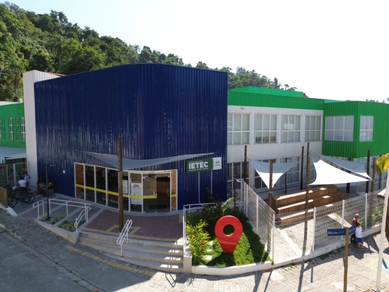 Inscrições Abertas: Curso de Garçom em Ilhabela