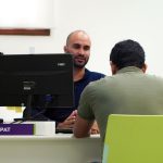 Oportunidades em Ilhabela: Comércio, Serviços e Manutenção