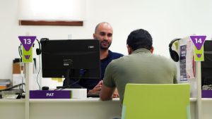Ilhabela: 84 Vagas de Emprego Disponíveis Hoje (1º)