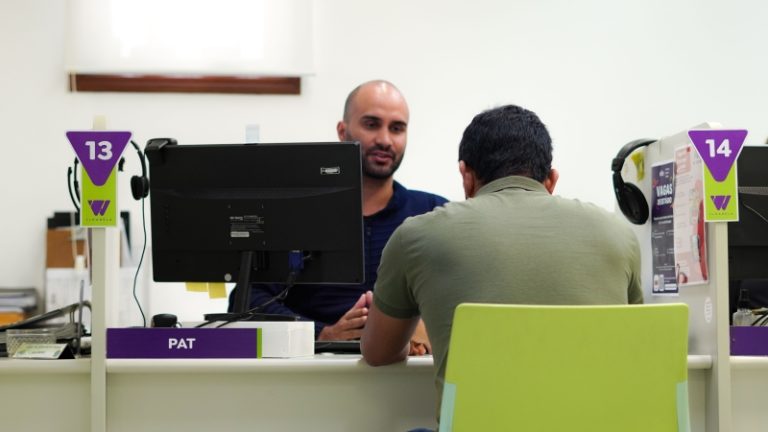 Ilhabela: 84 Vagas de Emprego Disponíveis Hoje (1º)