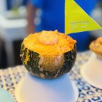 Último Fim de Semana do Boteco do Camarão em Ilhabela Nesta Quinta (10)