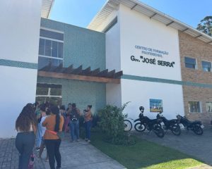 6º Varal Solidário: 131 Famílias Beneficiadas com Mais de 1,7 mil Itens em Ilhabela