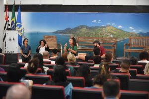 Ilhabela Lança Programação do Setembro Verde na Terça (22)