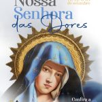 Festa de Nossa Senhora das Dores: Música e Tradição no Itaquanduba