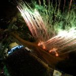 Ilhabela Atinge 85% de Ocupação Hoteleira em Aniversário de 221 Anos