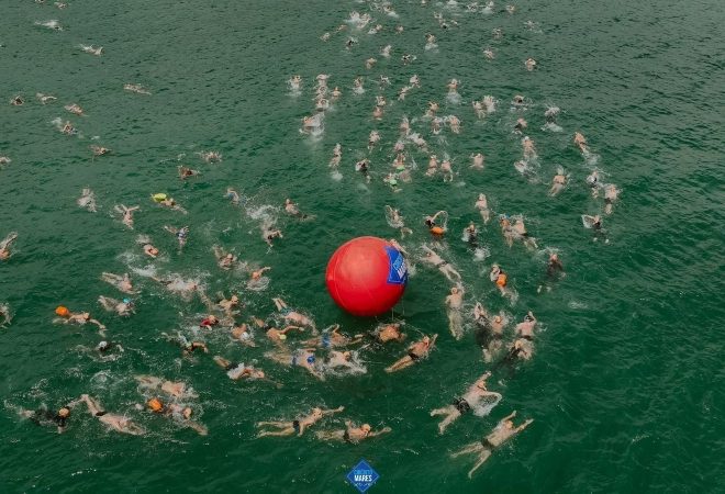 Fim de Semana de Esportes em Ilhabela: Competições Imperdíve...