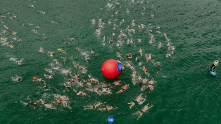 Fim de Semana de Esportes em Ilhabela: Competições Imperdíve...