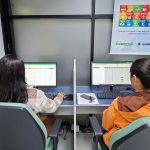 Ilhabela: Servidores Otimizam Excel para Gestão Rápida de Dados