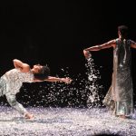 Ilhabela: 27º Dança e Movimento com Apresentações Até Outubr...
