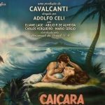 Cine Villa Bella & Clube: Clássicos do Cinema Neste Fim de Semana