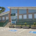 Concurso de Educação em Ilhabela: 6,5 mil Inscritos!