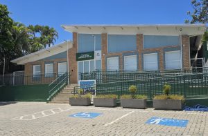 Concurso de Educação em Ilhabela: 6,5 mil Inscritos!